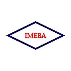 Horario de apertura Industrias Imeba, Cañada Rosal