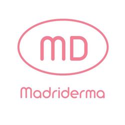 Horario de apertura Madriderma | Dermatólogo privado en Madrid, 
