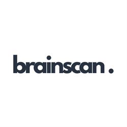 Horario de apertura BRAINSCAN, Valencia