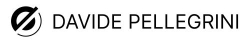 Horario de apertura Davide Pellegrini - Photolog, Barcelona