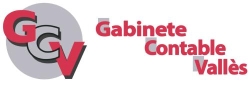 Horario de apertura Gabinete Contable Valles S. L., Sabadell