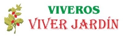 Horario de apertura Viveros ViverJardín, Sariegos del Bernesga