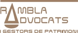 Horario de apertura Rambla Advocats, Lleida