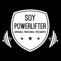 Horario de apertura Soy Powerlifter Club de Powerlifting, Madrid
