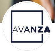 Horario de apertura Avanza Gestores, Granollers