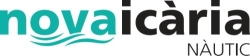 Horario de apertura Nova Icària Nàutic Actividades náuticas en Barcelona,