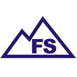 Horario de apertura Fertisierra S.L., Villamartín