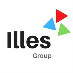 Horario de apertura ILLES GROUP, Palma de Mallorca