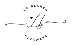 Horario de apertura La Blanca Getaways, Alicante
