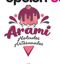 Horario de apertura Heladería Arami, Getafe