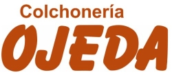 Horario de apertura Colchonería Ojeda, Cuenca