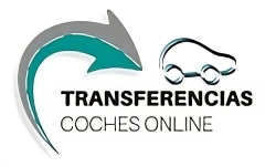 Horario de apertura Transferencias Coches Online, La Unión