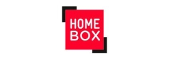 Horario de apertura HOMEBOX Girona, Fornells de la Selva