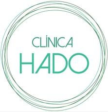 Raquel Romero Psicologia en Tomares (Sevilla) - Horario de apertura
