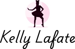 Horario de apertura Kelly Lafate, Valencia