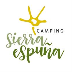 Horario de apertura Camping Sierra Espuña, Alhama de Murcia