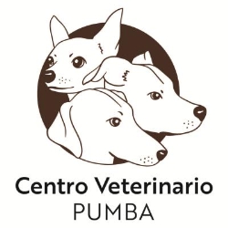 Horario de apertura Centro Veterinario Pumba Torremolinos,