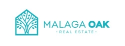 MALAGA OAK Real Estate I Agentes Inmobiliarios en Málaga (Distrito Centro) - Horario de apertura