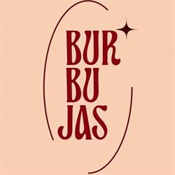 Horario de apertura Bar Burbujas Bar de Copas en Fuengirola, 