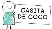 Madre de Día "La Casita de Coco" en Madrid (Chamberí) - Horario de apertura