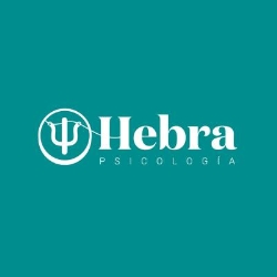 Horario de apertura Hebra Psicología, Madrid