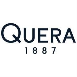 Horario de apertura QUERA Joyería San Sebastián / Donostia, San Esteban