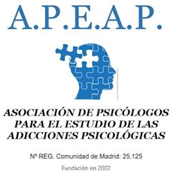 Apeap en Madrid (Latina) - Horario de apertura