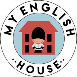 Horario de apertura My English House Torrent - Inglés para niños y adultos, El Vedat de Torrente