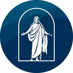 Horario de apertura The Church of Jesus Christ of Latter-day Saints, Vigo