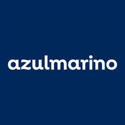 Horario de apertura azulmarino, Valladolid