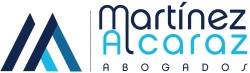 Horario de apertura Antonio Martínez Alcaraz, Murcia