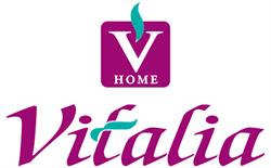 Horario de apertura Residencia de Ancianos Huesca | VITALIA HOME, 