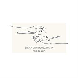 Horario de apertura Elena Domínguez Psicología, Palomares del Río