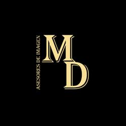 Horario de apertura M&D Asesores de Imagen, Ferrol