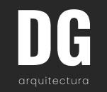 Horario de apertura David Giménez Anton, Barcelona