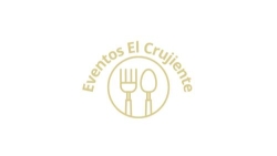 Horario de apertura El Crujiente Catering, Sevilla