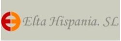 Horario de apertura Elta Hispania SL - Empresa de regalos publicitarios, Beniparrell