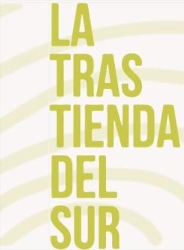 La trastienda del sur en Córdoba (Levante) - Horario de apertura