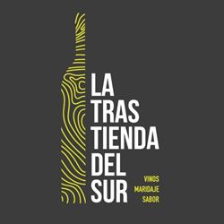 La trastienda del sur en Córdoba (Levante) - Horario de apertura