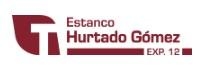 Horario de apertura Virginia Hurtado Gómez, Plasencia
