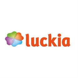 Horario de apertura Apuestas Luckia, Burgos