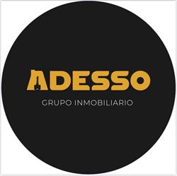 Adesso Grupo Inmobiliario en Málaga (Bailén-Miraflores) - Horario de apertura