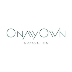 Horario de apertura OnMyOwn Consulting, Madrid
