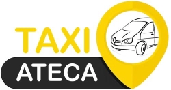 Horario de apertura Taxi Ateca Luis Campos, 
