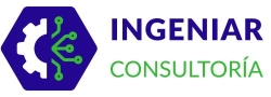 Horario de apertura Ingeniar Consultoría, Barcelona