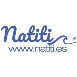 Horario de apertura Natiti, Sevilla