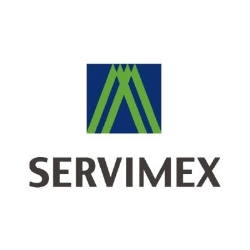 Horario de apertura Servicios Integrales en Madera de Exteriores SL, Galapagar