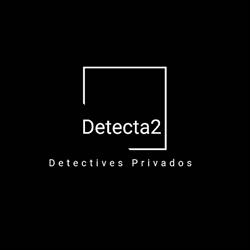 Horario de apertura Detecta2. Detectives Privados., Elche