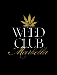 Horario de apertura Weed club Marbella, 