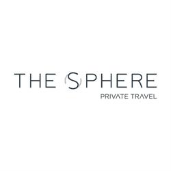 Horario de apertura The Sphere Private Travel, Madrid